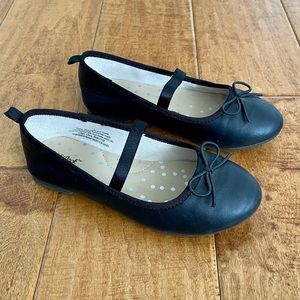 Slip-on Ballet flats - Cat & Jack